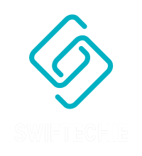 SWIFTECHIE