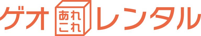 GEO